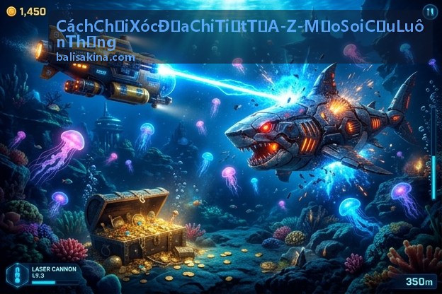 Chiến thuật chia nhỏ vốn xóc đĩa