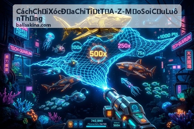 Chiến thuật vào tiền tỷ lệ cố định xóc đĩa